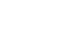 Voyazz Logo